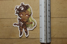 Load image into Gallery viewer, Breya, Etherium Shaper