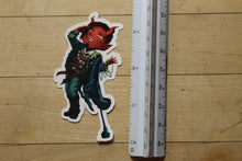 Load image into Gallery viewer, Tibalt, the Fiend-Blooded 2