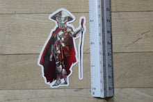 Load image into Gallery viewer, Golos, Tireless Pilgrim