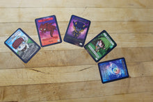 Load image into Gallery viewer, Replicated Ring Token