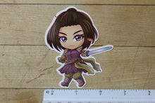 Load image into Gallery viewer, Winota, Joiner of Forces