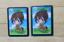 Load image into Gallery viewer, Centaur 3/3 Token