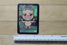 Load image into Gallery viewer, Pincher 2/2 Token