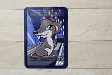 Load image into Gallery viewer, Rat 1/1 Token