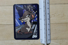 Load image into Gallery viewer, Rat 1/1 Token