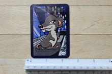 Load image into Gallery viewer, Rat 1/1 Token