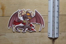 Load image into Gallery viewer, Korvold, Fae-Cursed King