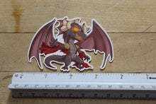 Load image into Gallery viewer, Korvold, Fae-Cursed King