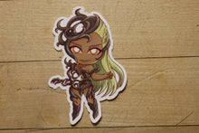 Load image into Gallery viewer, Breya, Etherium Shaper