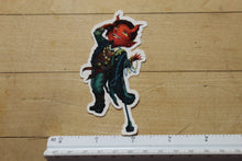 Load image into Gallery viewer, Tibalt, the Fiend-Blooded 2