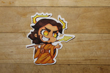Load image into Gallery viewer, Heliod, God of the Sun