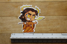 Load image into Gallery viewer, Heliod, God of the Sun