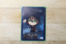 Load image into Gallery viewer, Assassin 1/1 Token