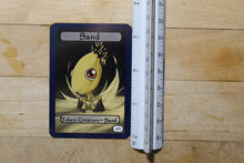 Load image into Gallery viewer, Sand 1/1 Token