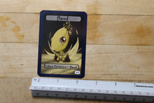 Load image into Gallery viewer, Sand 1/1 Token