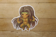 Load image into Gallery viewer, Glissa Sunseeker