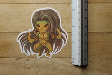 Load image into Gallery viewer, Glissa Sunseeker