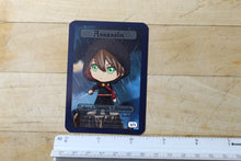 Load image into Gallery viewer, Assassin 1/1 Token