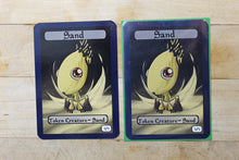 Load image into Gallery viewer, Sand 1/1 Token