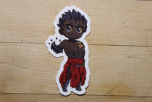 Load image into Gallery viewer, Koth of the Hammer