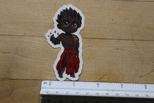 Load image into Gallery viewer, Koth of the Hammer