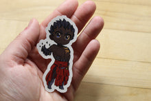 Load image into Gallery viewer, Koth of the Hammer