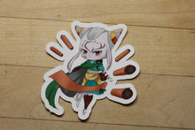 Load image into Gallery viewer, Tamiyo 2