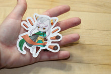 Load image into Gallery viewer, Tamiyo 2