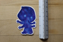 Load image into Gallery viewer, Kruphix, God of Horizons