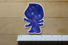 Load image into Gallery viewer, Kruphix, God of Horizons