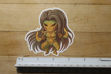 Load image into Gallery viewer, Glissa Sunseeker