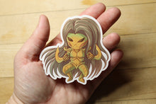 Load image into Gallery viewer, Glissa Sunseeker