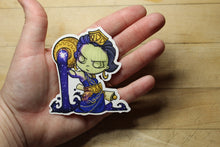 Load image into Gallery viewer, Ephara, God of the Polis