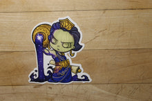 Load image into Gallery viewer, Ephara, God of the Polis