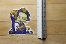 Load image into Gallery viewer, Ephara, God of the Polis