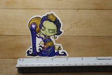 Load image into Gallery viewer, Ephara, God of the Polis