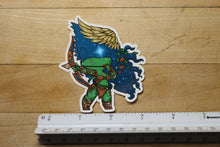 Load image into Gallery viewer, Nylea, God of the Hunt