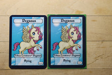 Load image into Gallery viewer, Pegasus 2/2 Token