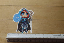 Load image into Gallery viewer, Kasmina, Enigma Sage