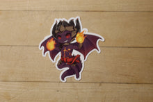 Load image into Gallery viewer, Ob Nixilis 1