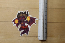 Load image into Gallery viewer, Ob Nixilis 1