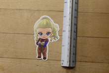 Load image into Gallery viewer, Hanna, Ship's Navigator