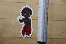 Load image into Gallery viewer, Koth of the Hammer