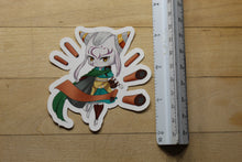 Load image into Gallery viewer, Tamiyo 2