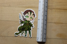 Load image into Gallery viewer, Nissa Revane 2