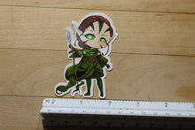 Load image into Gallery viewer, Nissa Revane 2