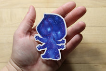 Load image into Gallery viewer, Kruphix, God of Horizons