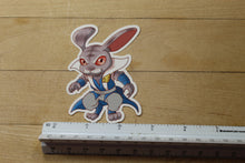 Load image into Gallery viewer, Kwain, Itinerant Meddler