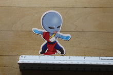 Load image into Gallery viewer, Elsha of the Infinite