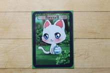 Load image into Gallery viewer, Foretell Token